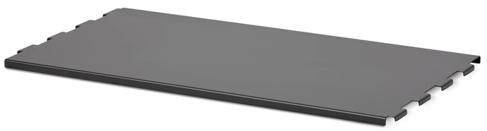 Wera, Vägghyllplan, 60x30x1,5 cm