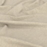 Bridge - Fotpall 95 - Beige