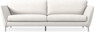 Madison Lux - 4-sits soffa - Beige