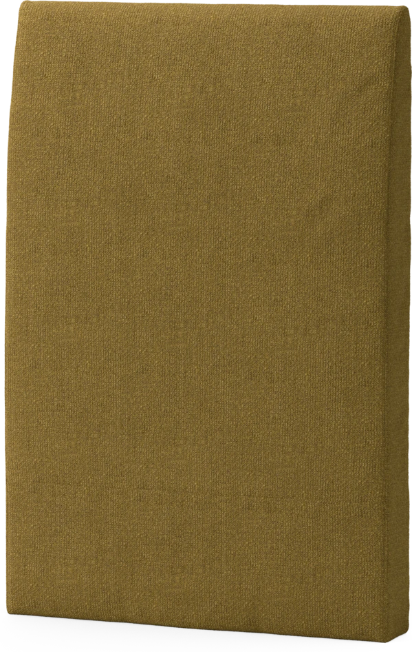 Delux Flexi - Sänggavel, 90-360 cm