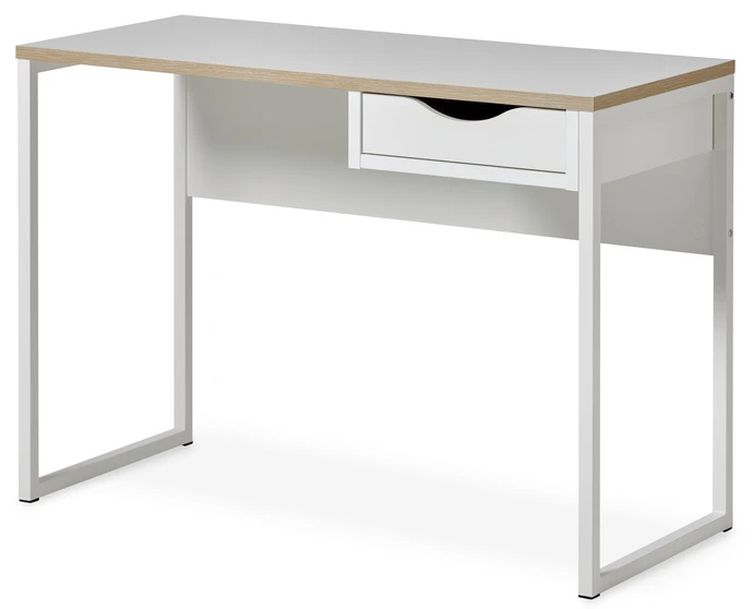 Nox, Skrivbord, L 110 cm