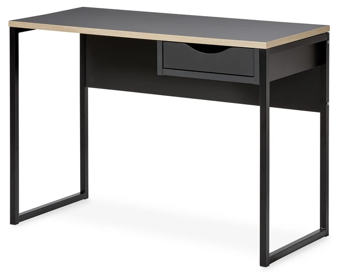 Nox, Skrivbord, L 110 cm