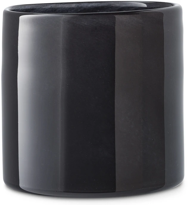 Donya, Ljuslykta, H 10 Ø 10 cm