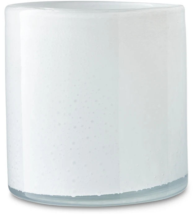 Donya, Ljuslykta, H 10 Ø 10 cm