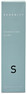 Serenity - Doftpinne, 150 ml - Blå