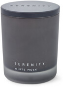 Serenity