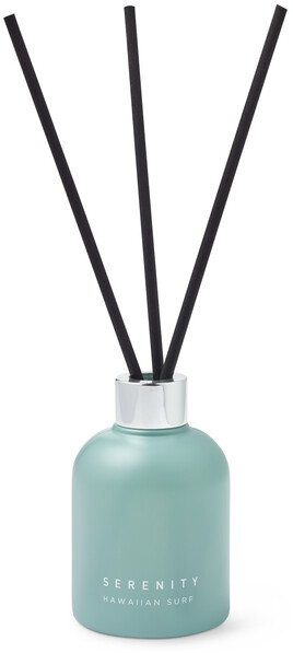 Serenity - Doftpinne, 150 ml - Blå