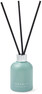 Serenity - Doftpinne, 150 ml - Blå
