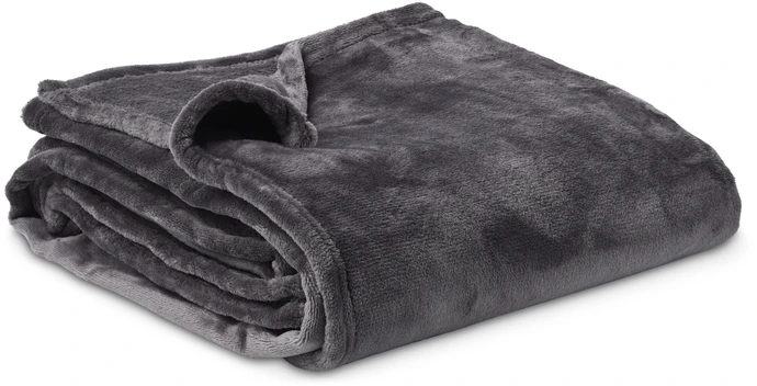 Sandros, Pläd, 150x200 cm