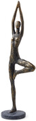 Tree Pose