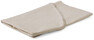 Recycle - Duk, Ø160 cm - Beige