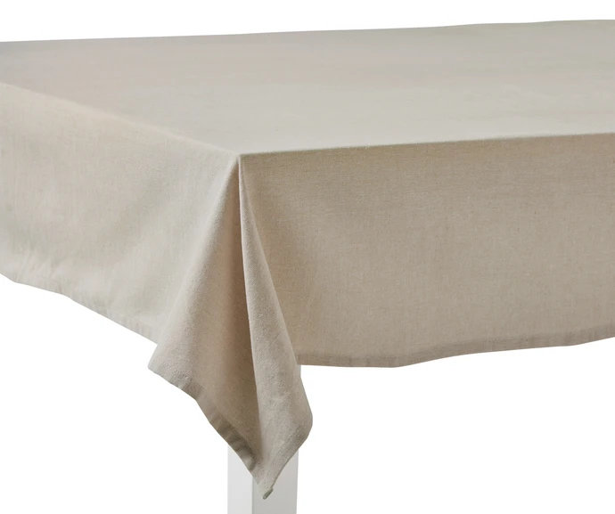 Recycle, Duk, 140x350 cm