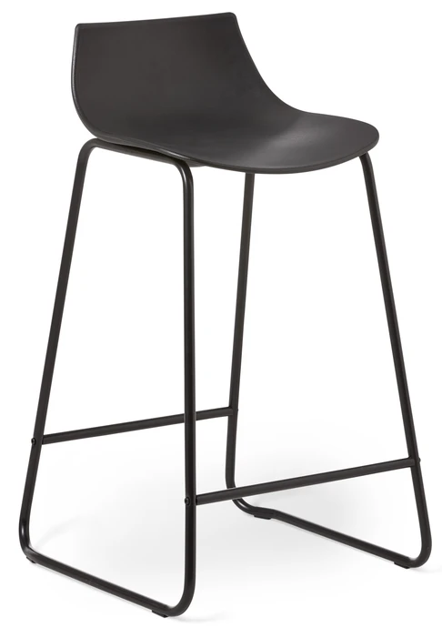 Jesse, Barstol, Sh 63 cm