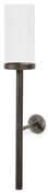 Pipe