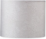 Skog - Lampskärm, Ø20 H16 cm - Beige