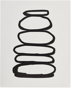 Fengshui stone