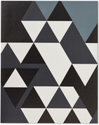 Bauhaus