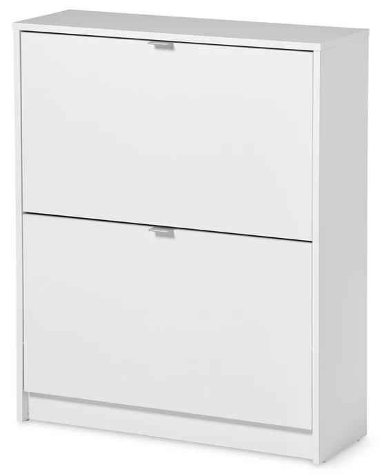 Aron, Skoskåp, B 70 cm