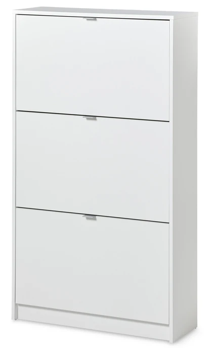 Aron, Skoskåp, B 70 cm