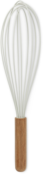 Timjan - Ballongvisp, L 30 cm - Brun