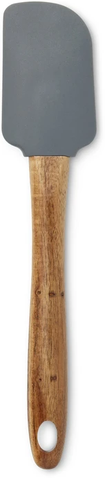 Timjan, Slickepott, L 25 cm