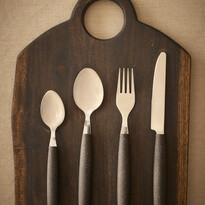 Doux - Bestickset, 16 delar - inspiration