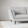 Madison Lux - Hörnsoffa 3+2-sits, hörn 2 - Grå