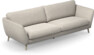 Madison Lux - 4-sits soffa - Beige