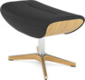 Afterwork - Fotpall - Brun