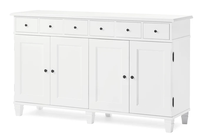 Wilma, Skänk, B 145 cm