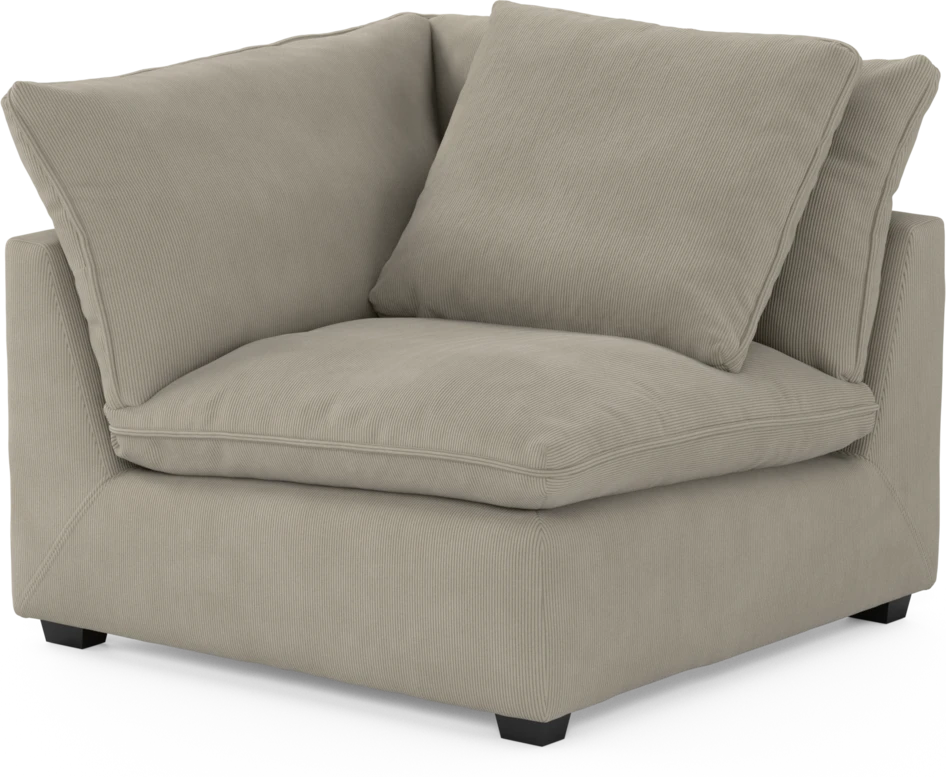 Bellora - Hörn - Beige