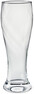 Daga - Ölglas, 4-pack, 39 cl - Vit