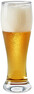 Daga - Ölglas, 4-pack, 39 cl - Vit
