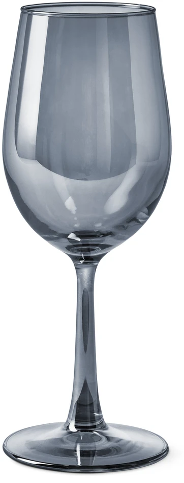 Kylie - Vinglas, 33 cl - Grå