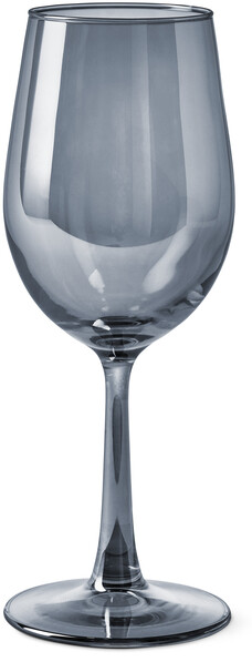 Kylie - Vinglas, 33 cl - Grå