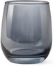 Kylie - Glas, 37 cl - Gul