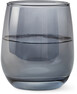 Kylie - Glas, 37 cl - Gul