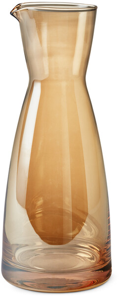 Kylie - Karaff, 1 L - Gul