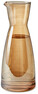 Kylie - Karaff, 1 L - Gul