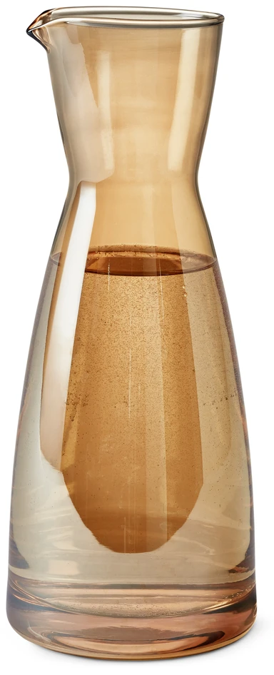 Kylie - Karaff, 1 L - Gul