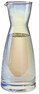 Kylie - Karaff, 1 L - Vit