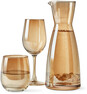 Kylie - Karaff, 1 L - Gul