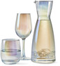 Kylie - Karaff, 1 L - Vit