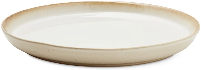 Bitz Gastro, Assiett, Ø 21 cm