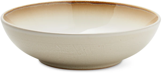 Bitz Gastro, Pastatallrik, Ø 20 cm