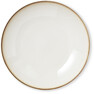 Bitz Gastro - Fat, H 7,5 Ø 40 cm - Beige