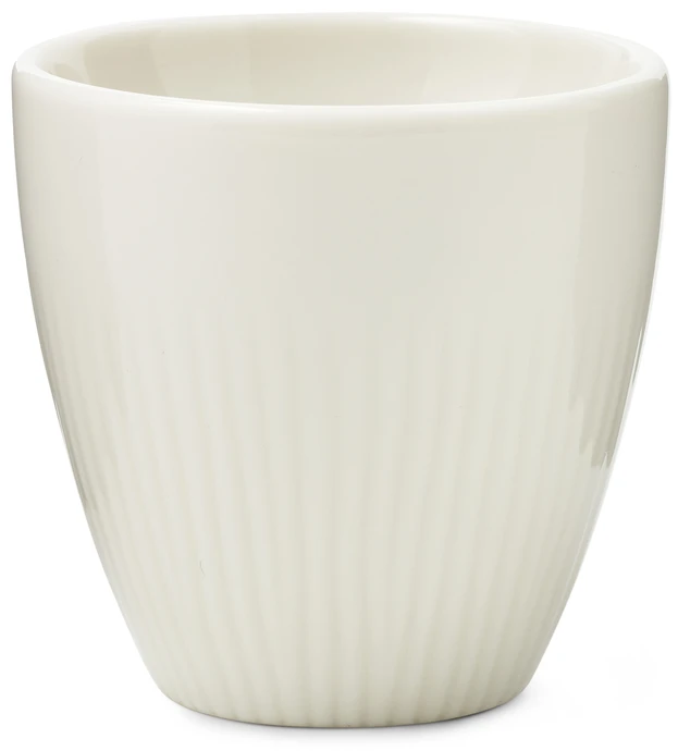 Colormix, Äggkopp, H 5 Ø 4,5 cm