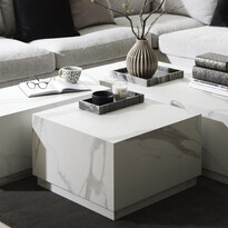 Icona - Soffbord, L 56 cm - inspiration