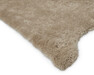 Levi - Lammskinn - Beige