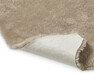 Levi - Lammskinn - Beige